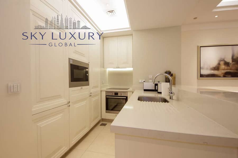 9 The Address Blvd 3311_page-0010. jpg