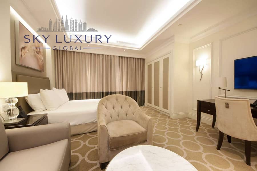 13 The Address Blvd 3311_page-0014. jpg