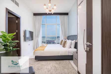 2 Bedroom Apartment for Rent in Business Bay, Dubai - GCS07729-Edit. jpg