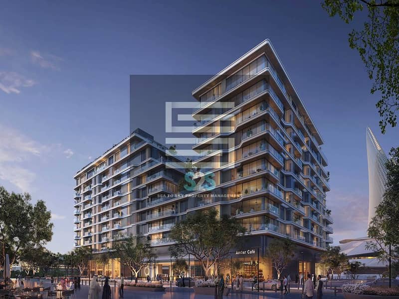 18 ATKINS_TheGrovePlot04_CGI04_BackFacade_08. jpg