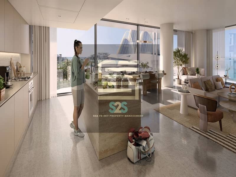 20 ALDAR_Wellness01_CGI07_05_10k. jpg