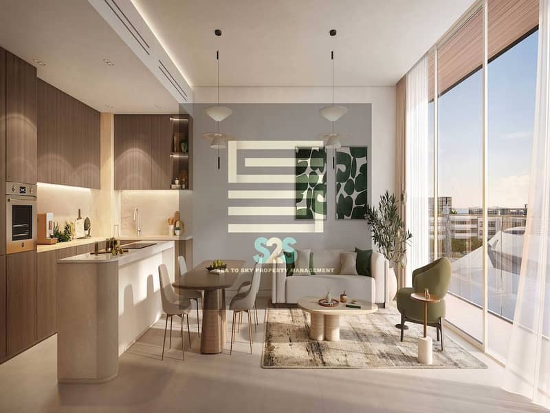 29 ATKINS_TheGrovePlot04_CGI09_2BR-LivingRoomLight_09. jpg