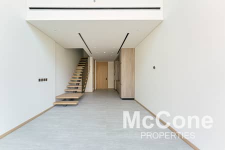 1 Bedroom Flat for Rent in Jumeirah Village Circle (JVC), Dubai - Ready to Move | Vacant Unit | Unfurnished