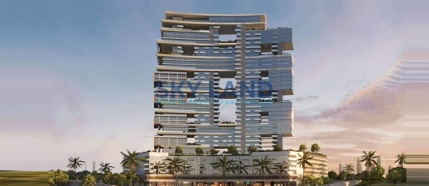2 radiant_marina_towers_al_reem_island_ee63a983a7. png