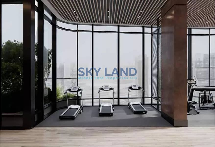 6 Radiant-Height-07-1. jpg
