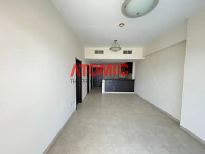 1 Bedroom Apartment for Sale in International City, Dubai - fbb1553f-c3eb-4bab-afce-a85307999c58. jpg