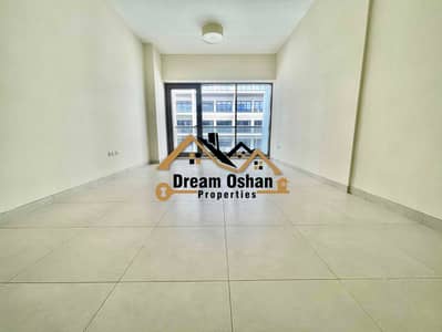 CHEAPER 1BHK-HIGH ROI _ All Amenities Prime Location