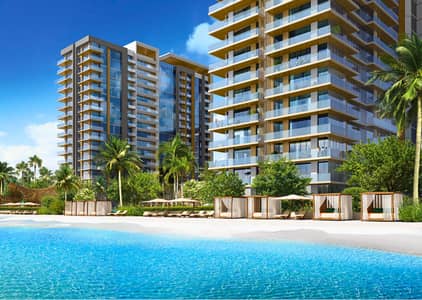 2 Bedroom Flat for Sale in Mohammed Bin Rashid City, Dubai - 4. png