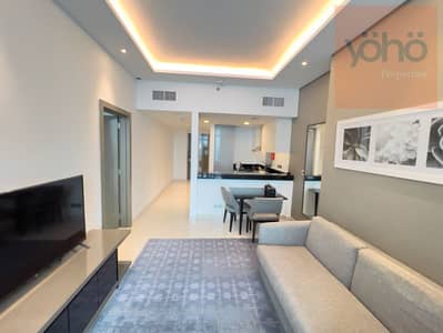 1 Bedroom Flat for Rent in Business Bay, Dubai - WhatsApp Image 2025-04-14 at 13.32. 02. jpeg