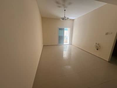 1 Bedroom Flat for Rent in Al Taawun, Sharjah - dbb4fd59-47d5-480e-95b4-3d0e6ee1e2bf. jpg