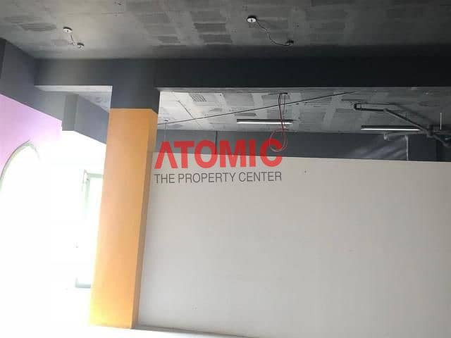 2 86155441_CP_photo. jpeg
