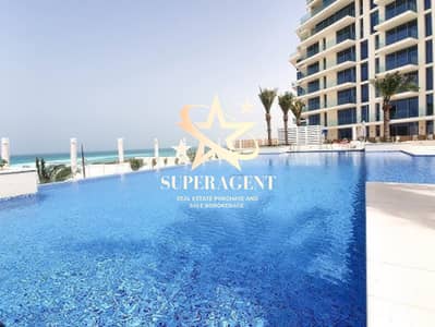 2 Bedroom Flat for Rent in Saadiyat Island, Abu Dhabi - Untitled design (60). png