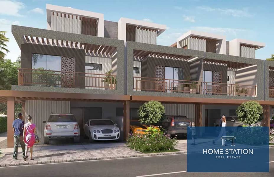 2 Camelia-at-Damac-Hills-2-Banner. jpg
