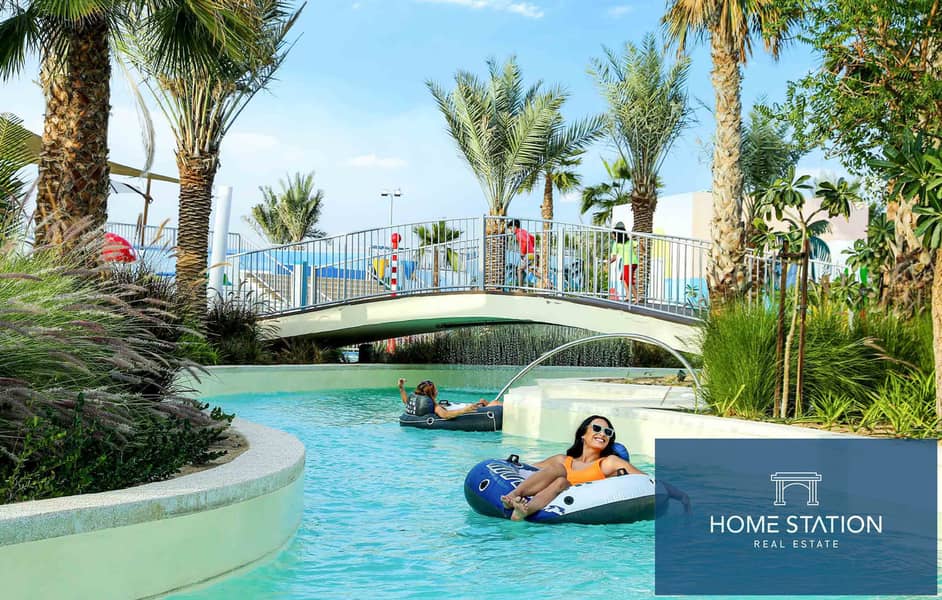 5 camelia-townhouses-damac-hills-2-5. jpg