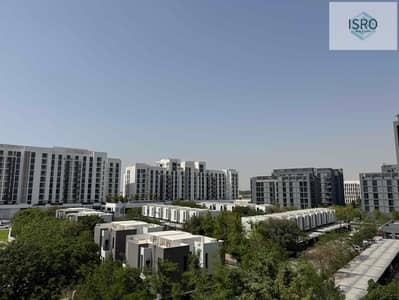 1 Bedroom Apartment for Rent in Aljada, Sharjah - IMG_2309. jpg