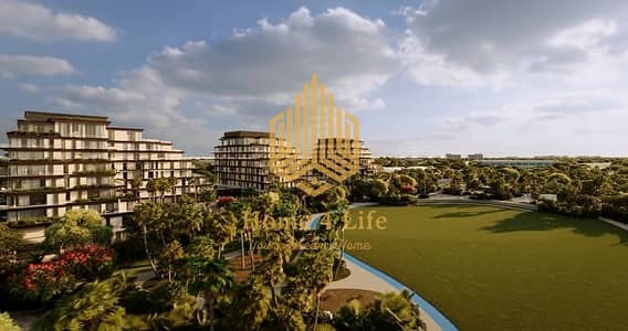3 Bedroom Apartment for Sale in Yas Island, Abu Dhabi - IMG-20240430-WA0022. jpg