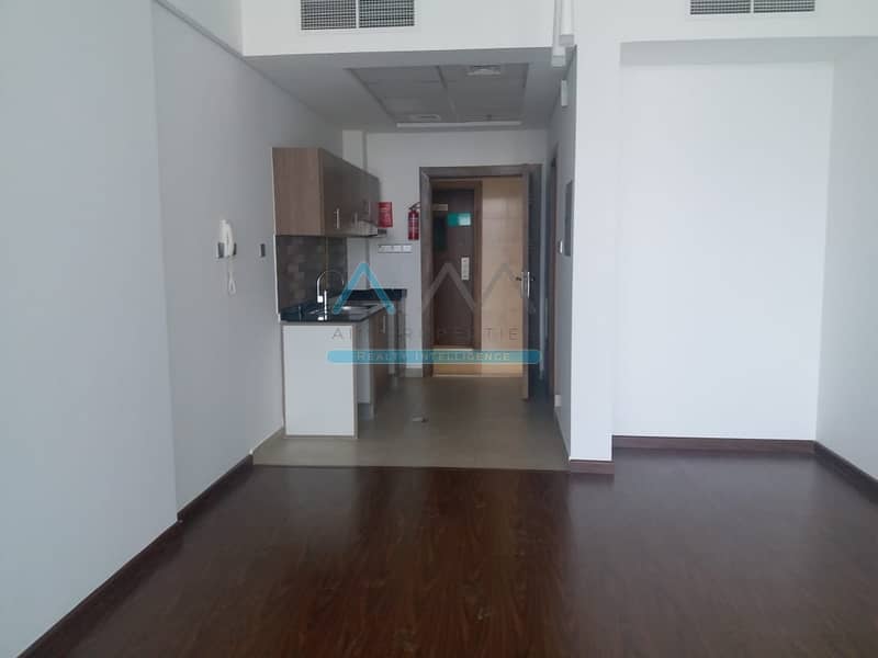 NEW STUDIO ONE MONTH FREE WITH ALL FACILITIES NEW STUDIO ONE MONTH FREE WITH ALL FACILITIES