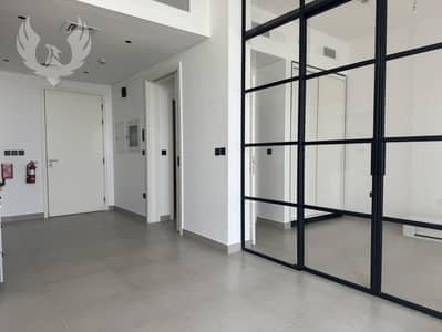 1 Bedroom Apartment for Rent in Dubai Hills Estate, Dubai - Vacant mid June |  Sidra View |  Near Mall