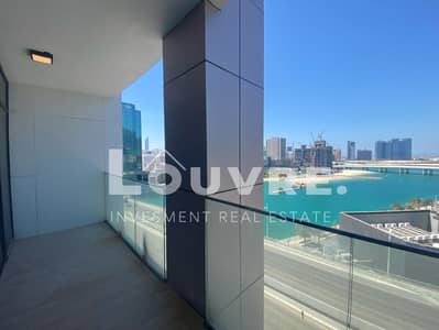 1 Bedroom Apartment for Sale in Al Maryah Island, Abu Dhabi - WhatsApp Image 2025-03-22 at 3.26. 05 PM (6). jpeg