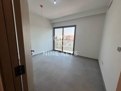 3 Cпальни Таунхаус в аренду в Дубайлэнд, Дубай - IMG-20250220-WA0208. jpg