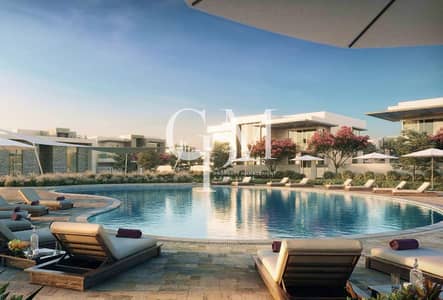 Plot for Sale in Saadiyat Island, Abu Dhabi - Screenshot 2025-04-14 145859. png
