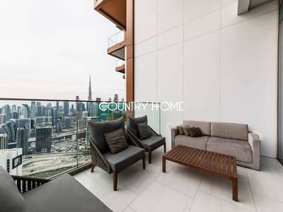 Distress Deal | Urgent Sale | Hotel Apartment