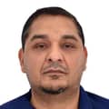 Ismail Rehman Abdul