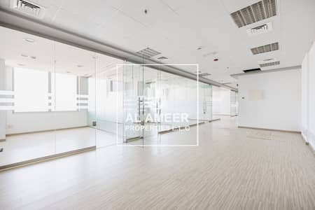 Office for Rent in Dubai Internet City, Dubai - y1yiOzuthAuYHvmZSRLMsw387BDlAXlTNNeaf831. jpg