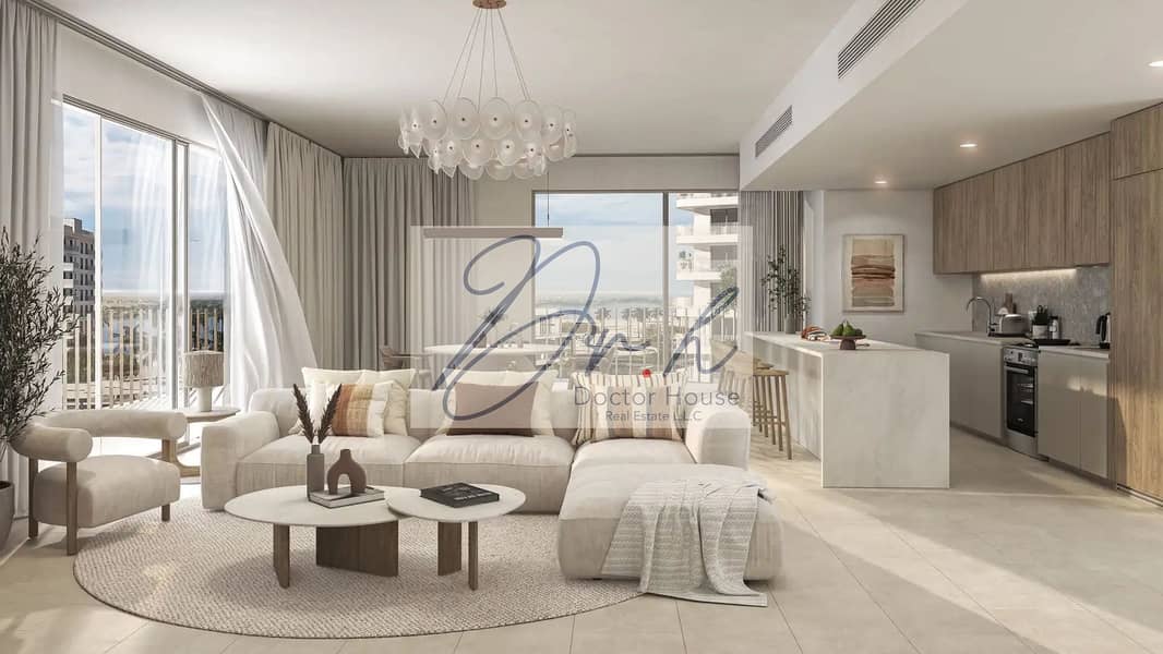 6 64f721fbd6d9bec063cf9f7d_gardenia-bay-26. jpg