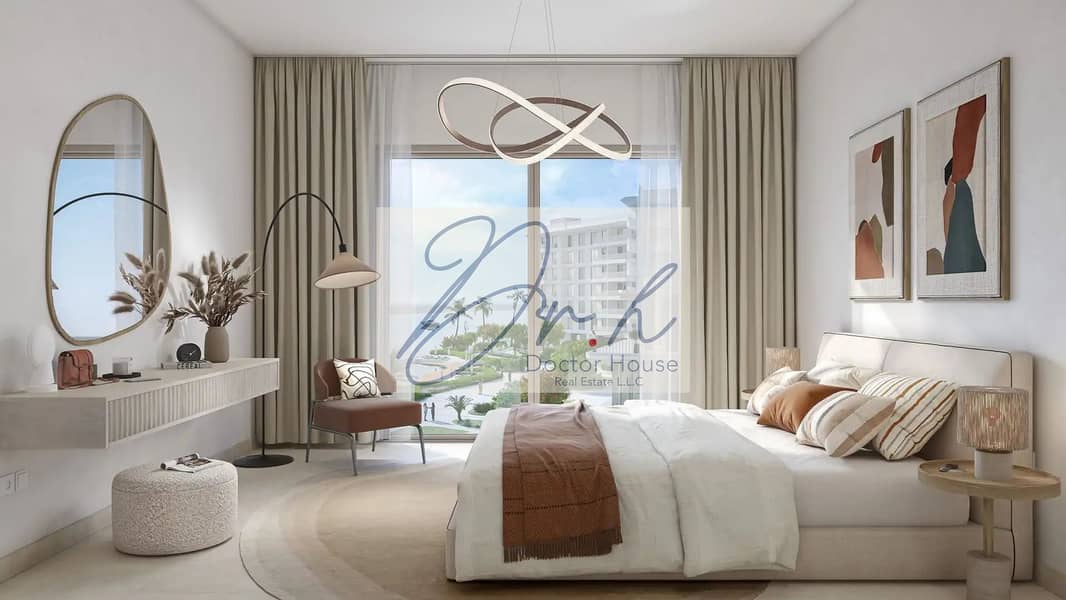 10 64f721ff9e87fd1615b584c9_gardenia-bay-29. jpg