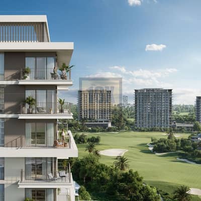 2 Bedroom Flat for Sale in Dubai South, Dubai - 3. png