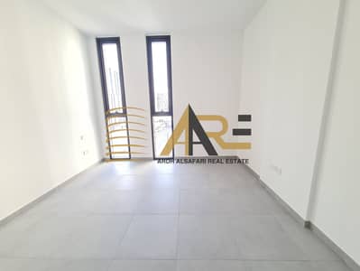 Studio for Rent in Aljada, Sharjah - 20240527_163847. jpg