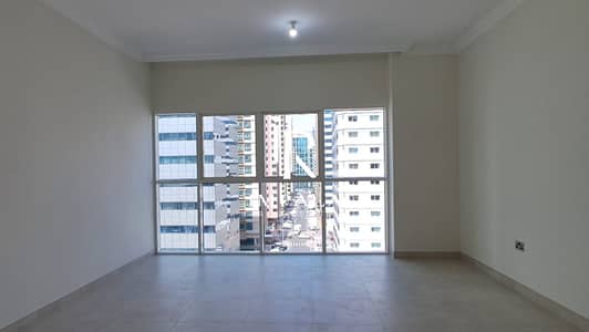 Amazing Unit | All Amenities | Best Layout