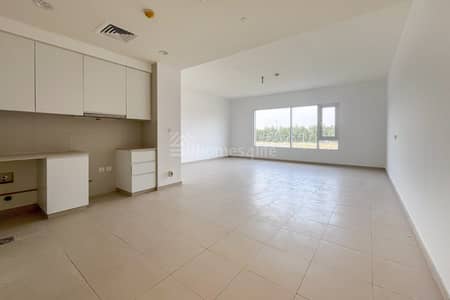 CLOSE to Amenities | BIG Terrace | View NOW!