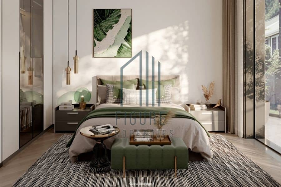 High ROI | Smart Home | Great for Investors High ROI | Smart Home | Great for Investors