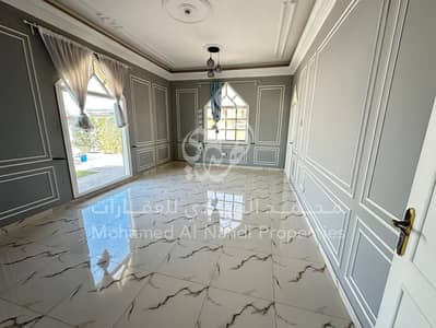 FULL RENOVATED VILLA !  8 BHK!   320k