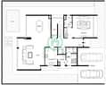 Ground Floor 768950939