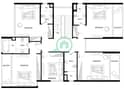 First Floor 768950952