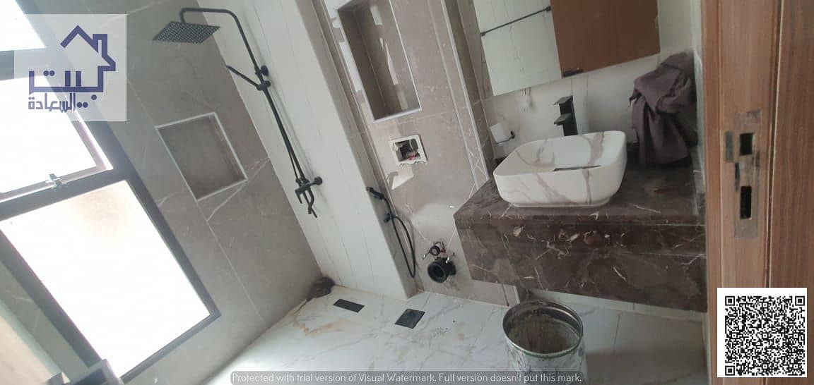 23 IMG-20250410-WA0101. jpg