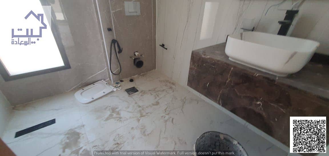 25 IMG-20250410-WA0109. jpg