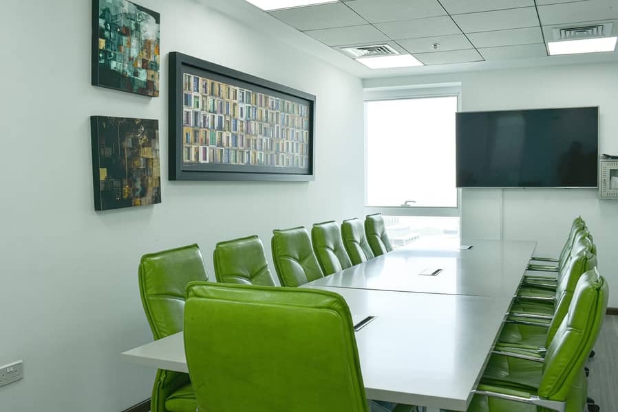 5 Conference Room 1- Latifa. jpeg