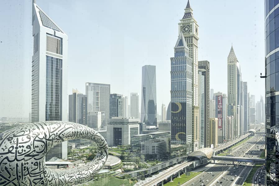 6 Office View- Latifa. jpeg