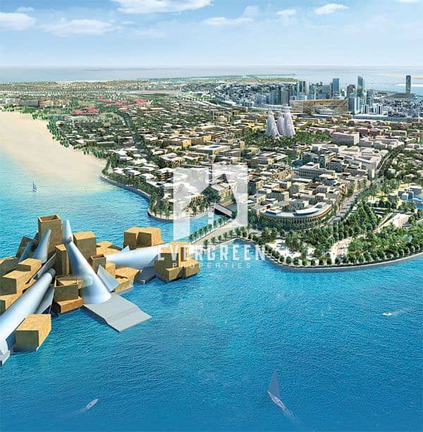 10 saadiyat-island-masterplan-abu-dhabi. jpg
