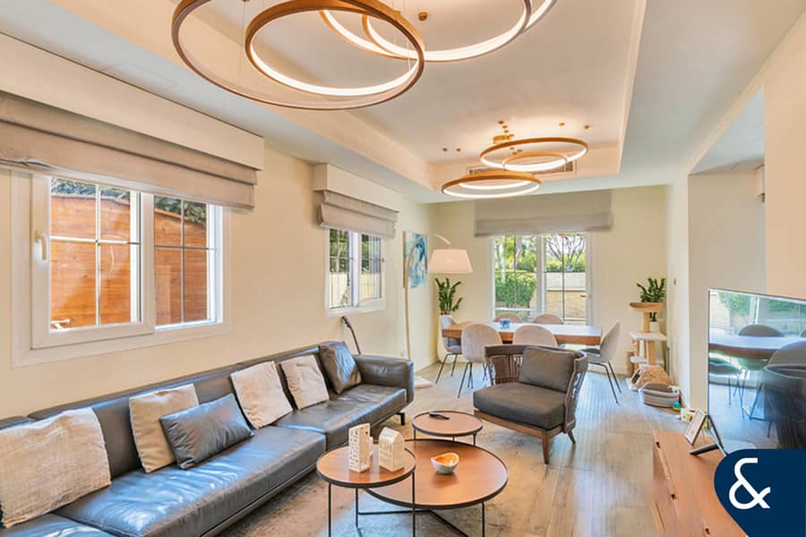 4E Upgraded | Close to Pool | Springs 15 4E Upgraded | Close to Pool | Springs 15