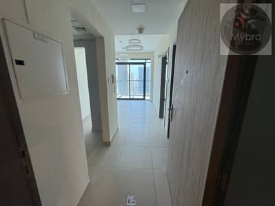 1 Bedroom Flat for Sale in Jumeirah Village Circle (JVC), Dubai - WhatsApp Image 2025-04-14 at 3.12. 28 PM. jpeg