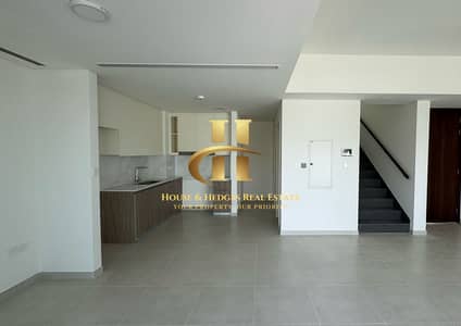 3 Bedroom Townhouse for Rent in The Valley by Emaar, Dubai - WhatsApp Image 2025-04-14 at 2.50. 04 PM. jpeg