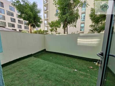 Studio for Rent in Muwaileh, Sharjah - 1000149620. jpg