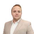James Blewitt James Blewitt