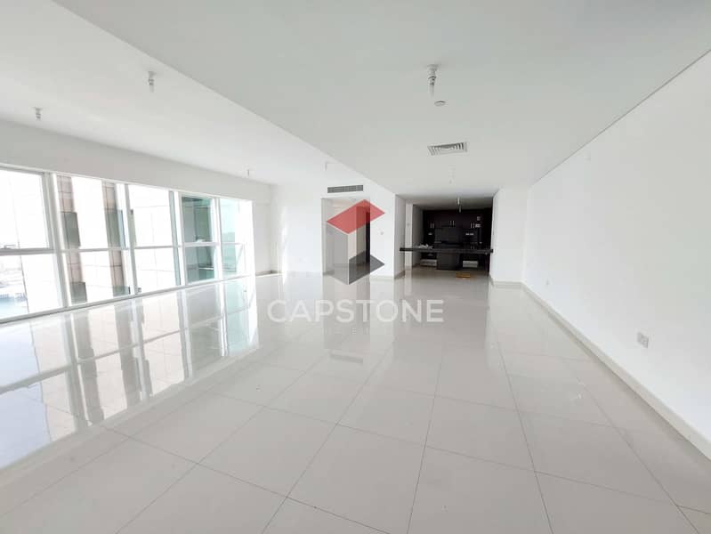 شقة في ماج 5 ريزيدنس (برج B2)،مارينا سكوير،جزيرة الريم 4 غرف 4650000 درهم - 11344654 شقة في ماج 5 ريزيدنس (برج B2)،مارينا سكوير،جزيرة الريم 4 غرف 4650000 درهم - 11344654