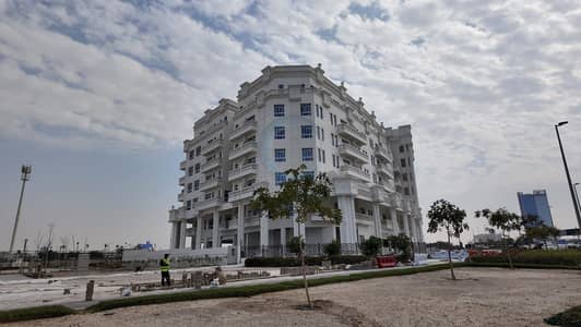 1 Bedroom Flat for Rent in Arjan, Dubai - WhatsApp Image 2025-04-14 at 3.21. 29 PM (1). jpeg